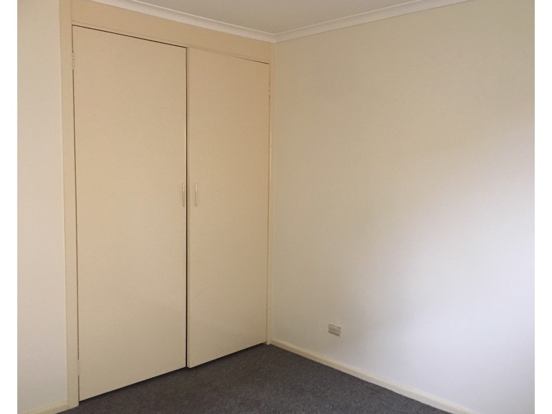 7/22 Bishop, Kingsville VIC 3012