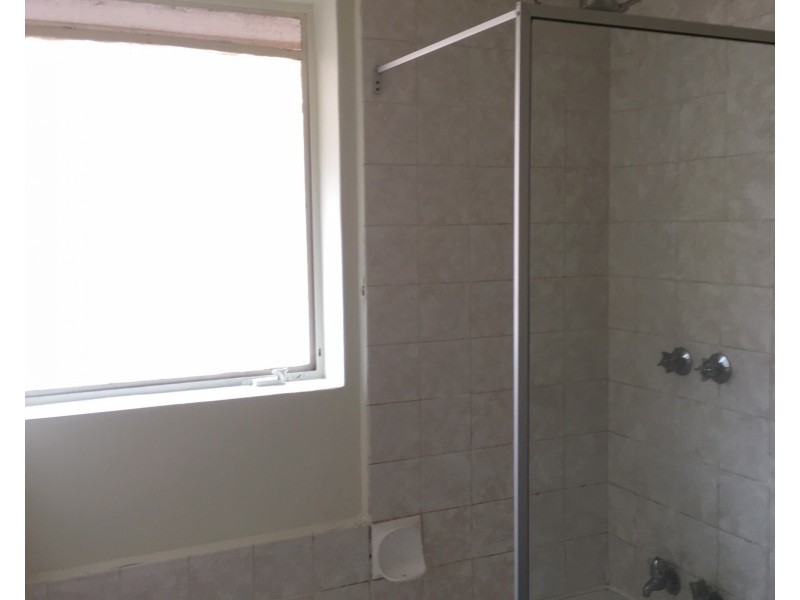 7/22 Bishop, Kingsville VIC 3012