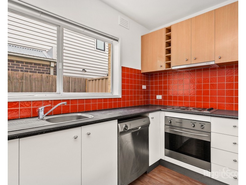 1/7 Jepson Street, Yarraville VIC 3013