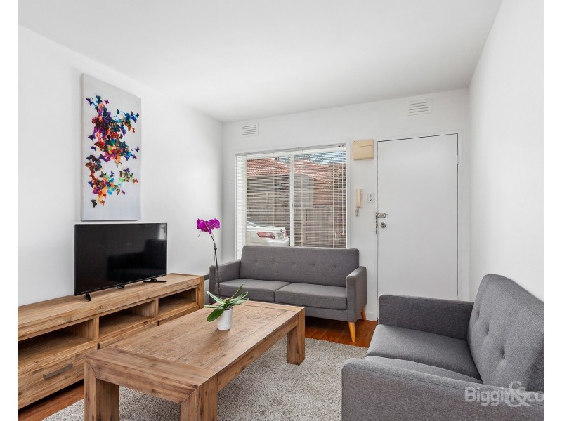 1/7 Jepson Street, Yarraville VIC 3013