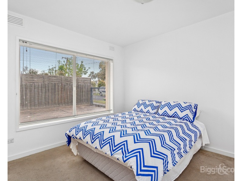 1/7 Jepson Street, Yarraville VIC 3013