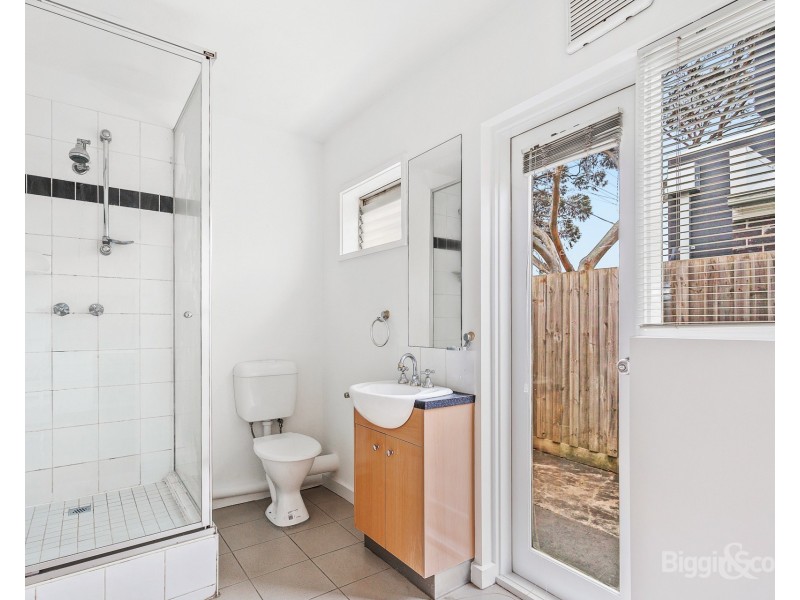 1/7 Jepson Street, Yarraville VIC 3013