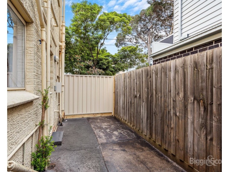 1/7 Jepson Street, Yarraville VIC 3013