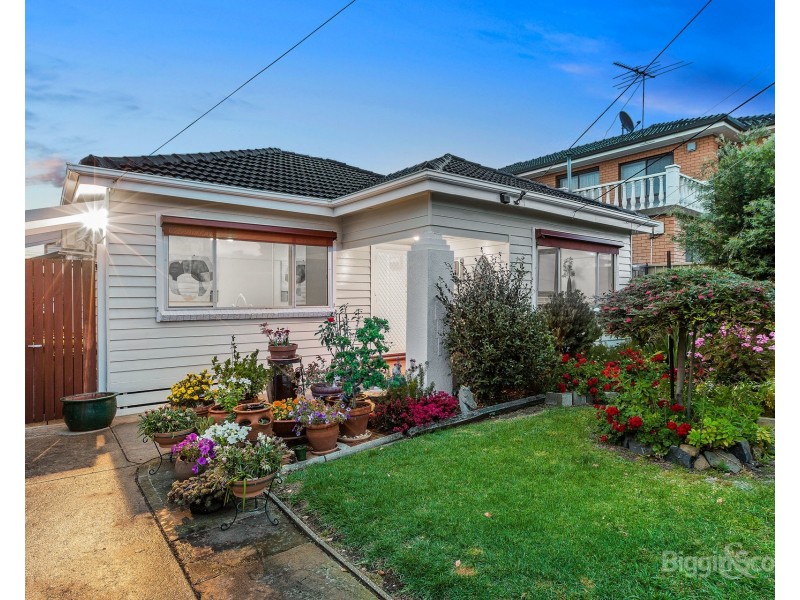 9 Hex Street, West Footscray VIC 3012