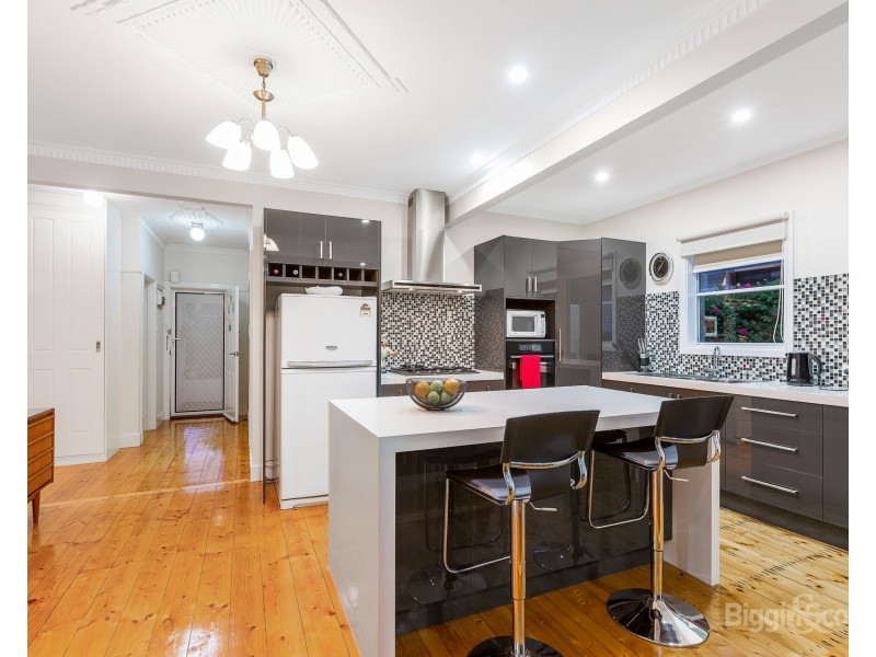 9 Hex Street, West Footscray VIC 3012