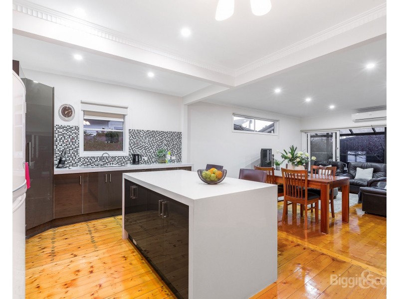 9 Hex Street, West Footscray VIC 3012