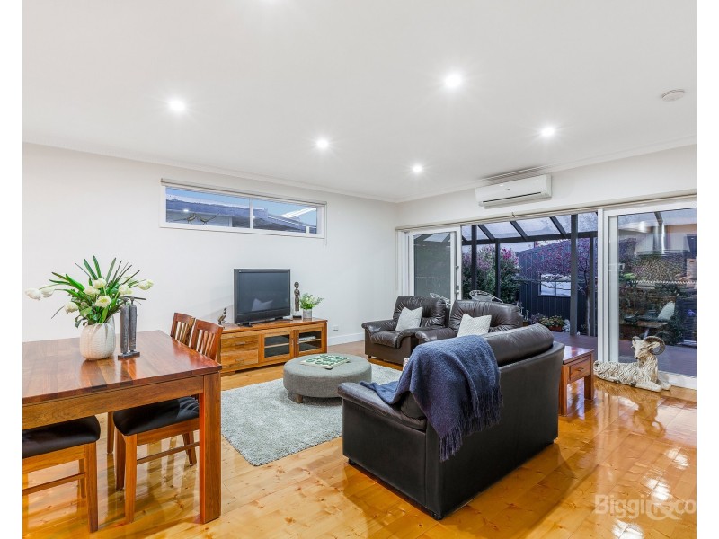 9 Hex Street, West Footscray VIC 3012