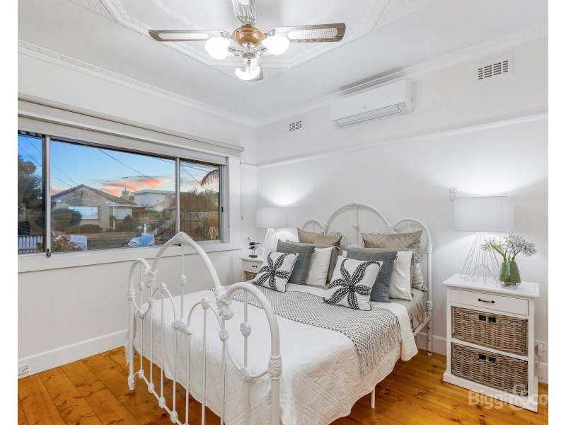 9 Hex Street, West Footscray VIC 3012