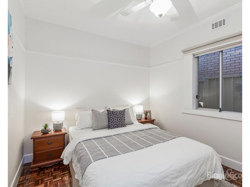 9 Hex Street, West Footscray VIC 3012