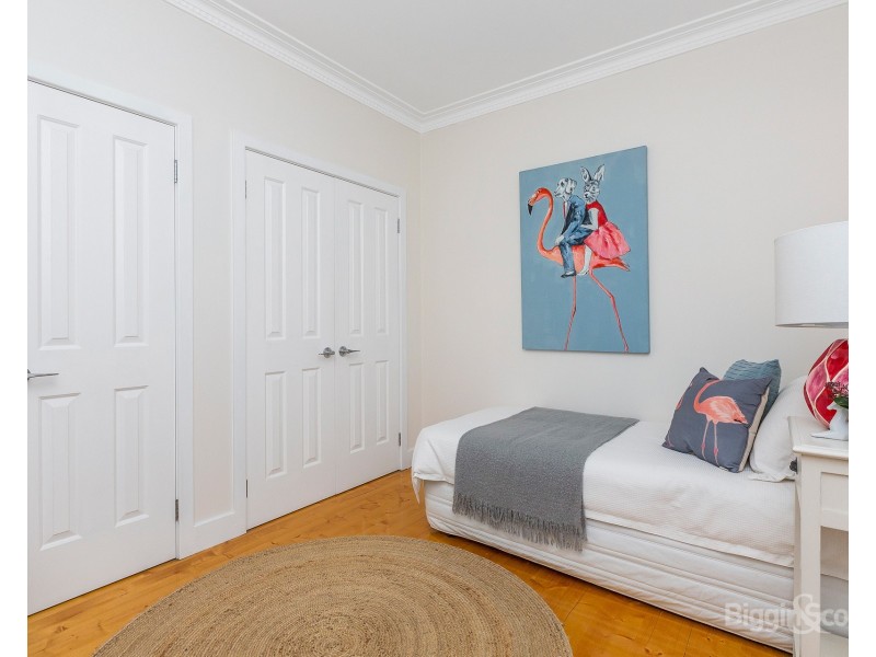 9 Hex Street, West Footscray VIC 3012