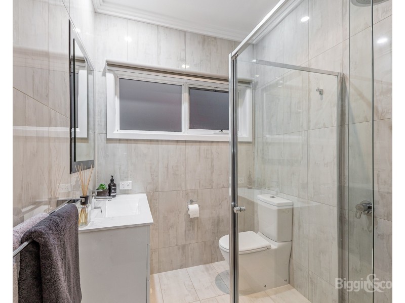 9 Hex Street, West Footscray VIC 3012