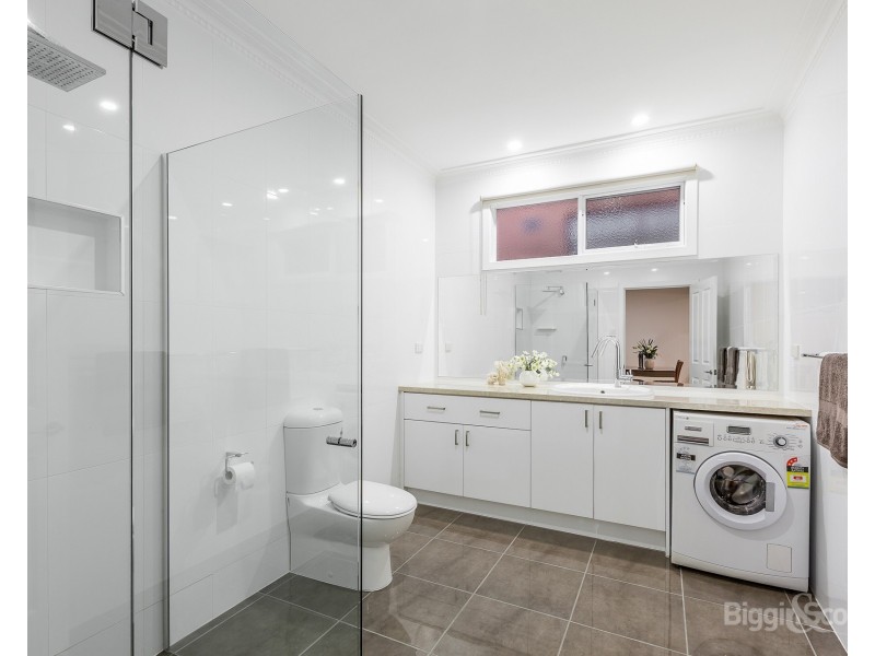 9 Hex Street, West Footscray VIC 3012