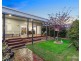 9 Hex Street, West Footscray VIC 3012