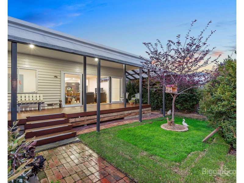 9 Hex Street, West Footscray VIC 3012