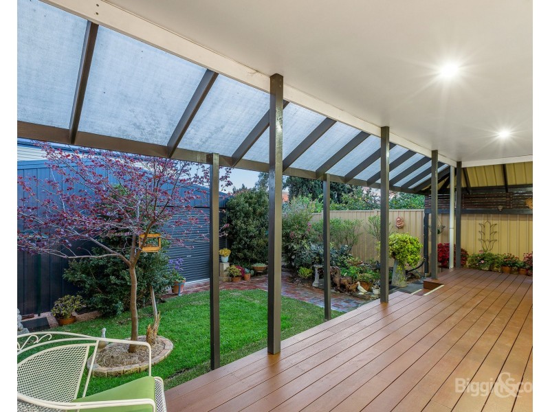 9 Hex Street, West Footscray VIC 3012