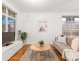 43 Sussex Street, Yarraville VIC 3013