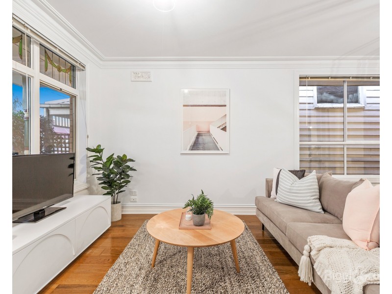 43 Sussex Street, Yarraville VIC 3013