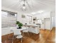 43 Sussex Street, Yarraville VIC 3013