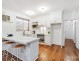 43 Sussex Street, Yarraville VIC 3013