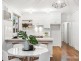 43 Sussex Street, Yarraville VIC 3013