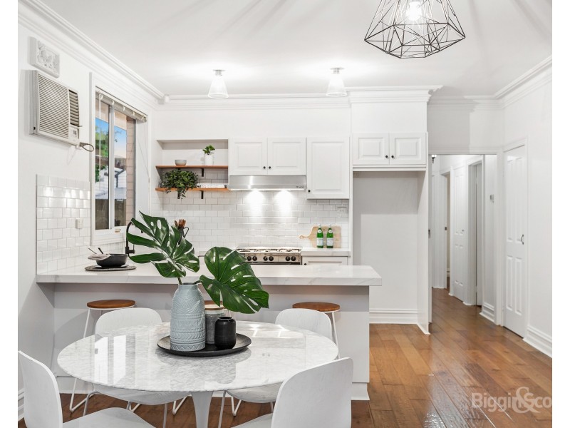 43 Sussex Street, Yarraville VIC 3013