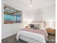 43 Sussex Street, Yarraville VIC 3013