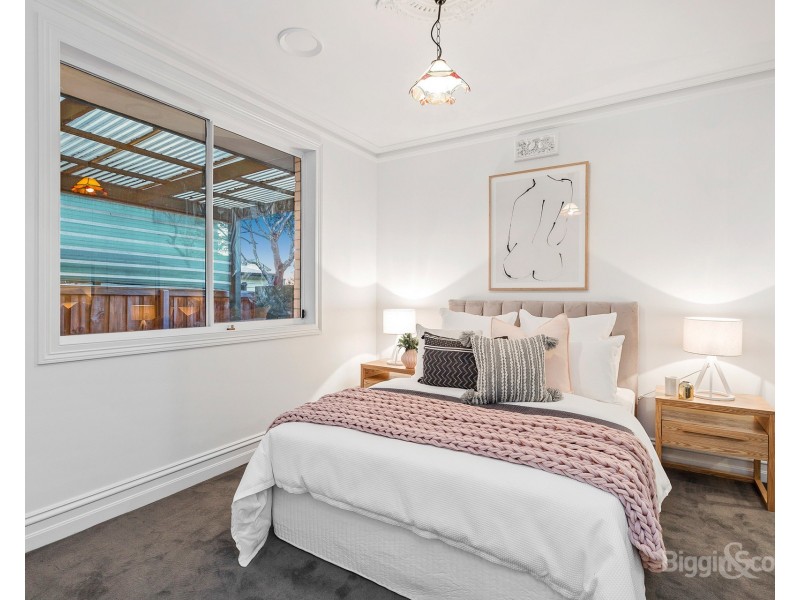 43 Sussex Street, Yarraville VIC 3013