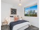 43 Sussex Street, Yarraville VIC 3013