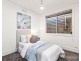 43 Sussex Street, Yarraville VIC 3013