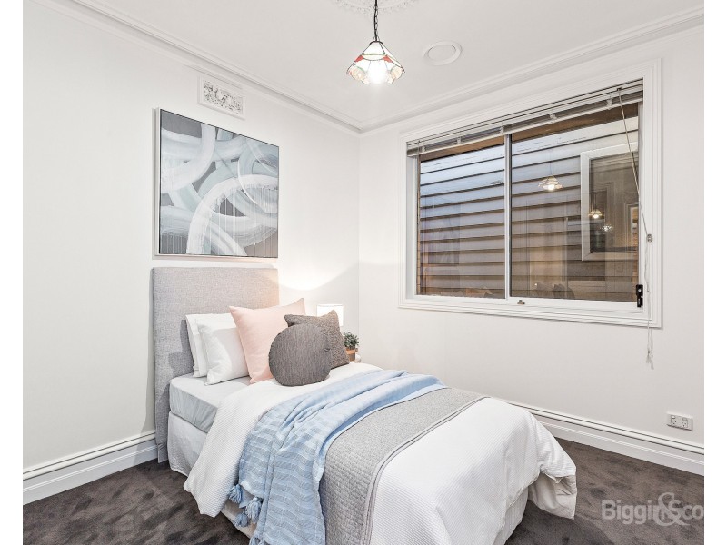43 Sussex Street, Yarraville VIC 3013