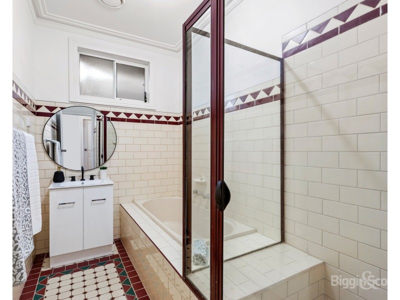 43 Sussex Street, Yarraville VIC 3013