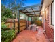 43 Sussex Street, Yarraville VIC 3013