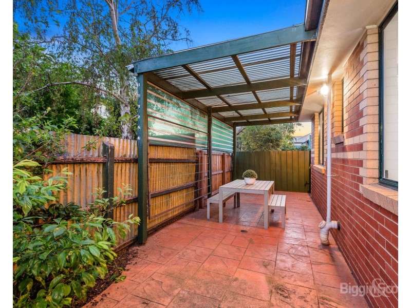 43 Sussex Street, Yarraville VIC 3013