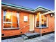 2/9 Buxton Street, West Footscray VIC 3012