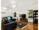 24A Eirene Street, Yarraville VIC 3013