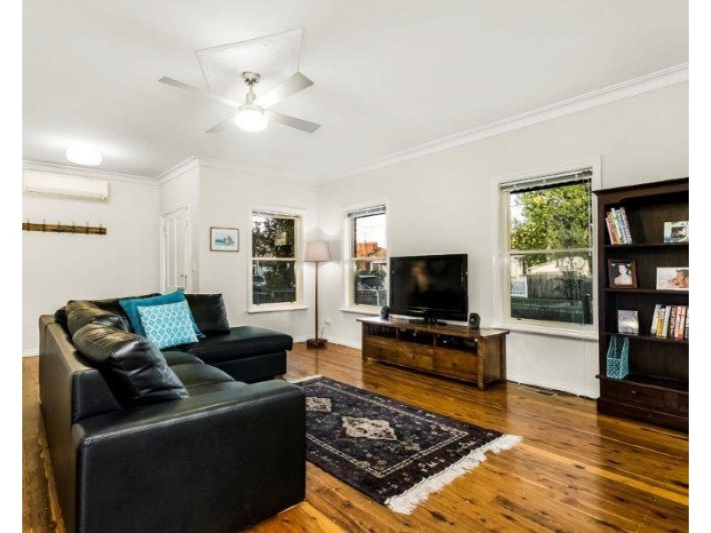 24A Eirene Street, Yarraville VIC 3013