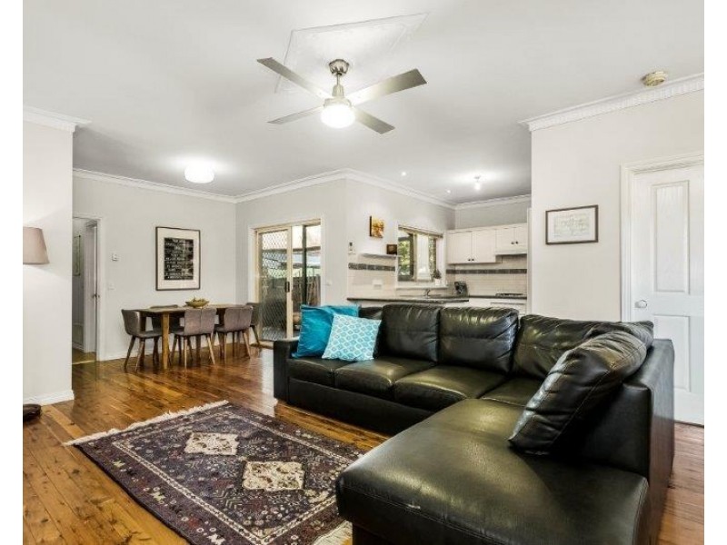 24A Eirene Street, Yarraville VIC 3013