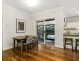 24A Eirene Street, Yarraville VIC 3013