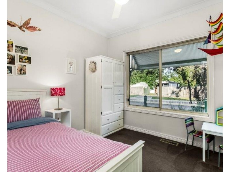 24A Eirene Street, Yarraville VIC 3013