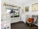 24A Eirene Street, Yarraville VIC 3013