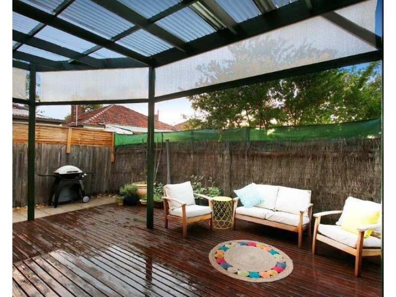 24A Eirene Street, Yarraville VIC 3013