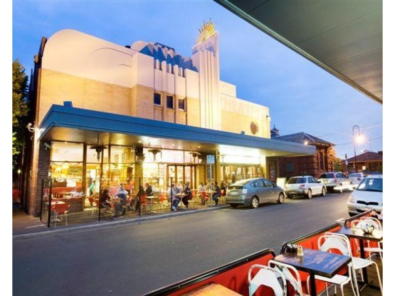 24A Eirene Street, Yarraville VIC 3013