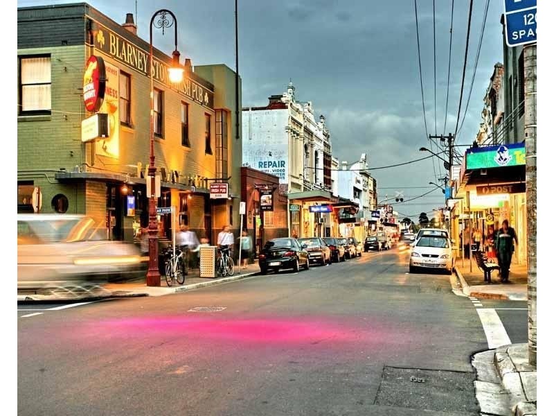 24A Eirene Street, Yarraville VIC 3013