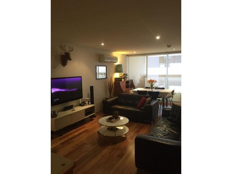 809/250 Barkly Street, Footscray VIC 3011