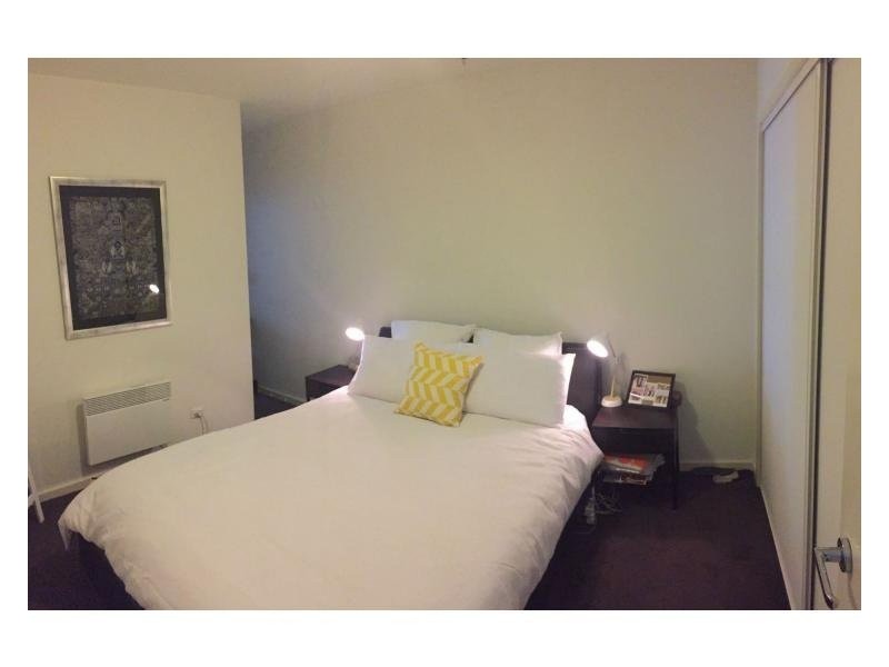 809/250 Barkly Street, Footscray VIC 3011