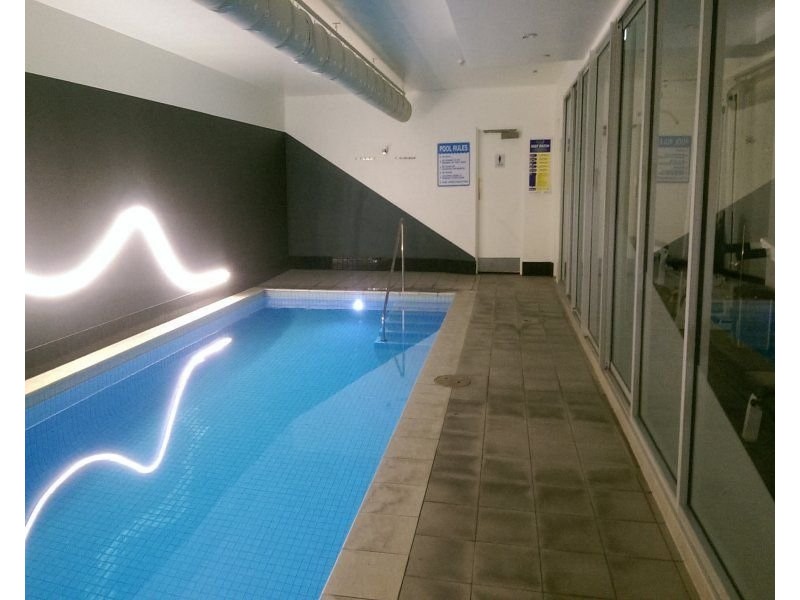 809/250 Barkly Street, Footscray VIC 3011