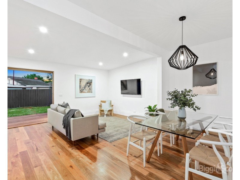 7 Robbs Road, West Footscray VIC 3012