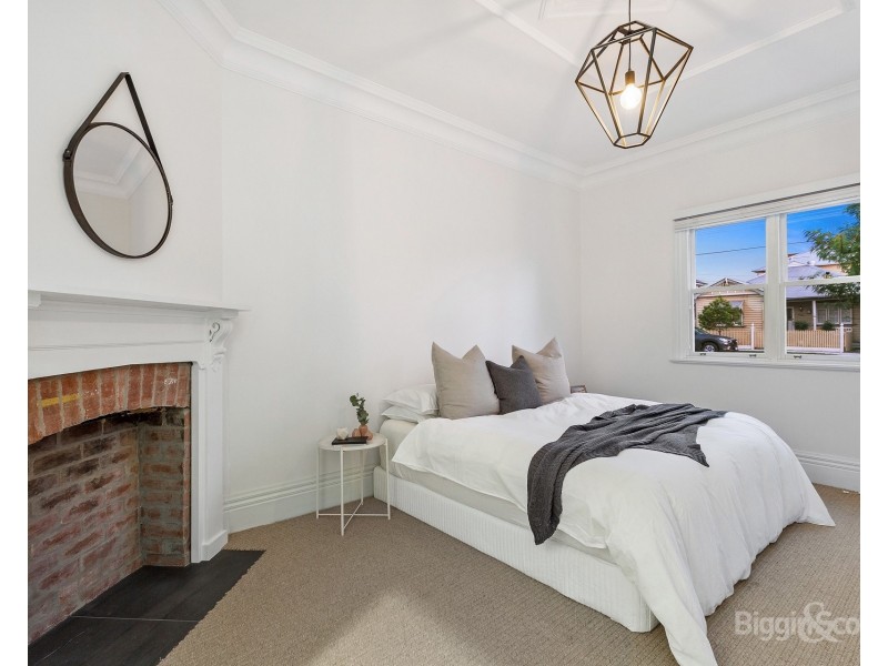 7 Robbs Road, West Footscray VIC 3012