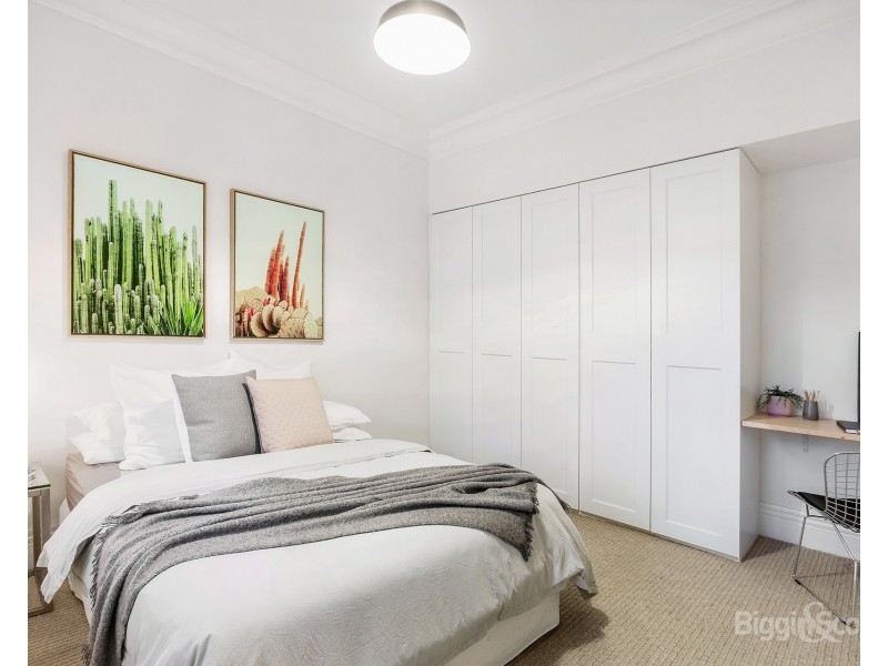 7 Robbs Road, West Footscray VIC 3012