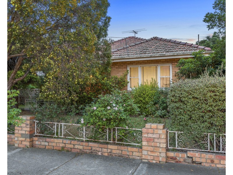 59 Vernon Street, South Kingsville VIC 3015